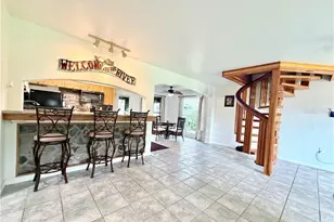 11590 N Kayak Point, Inglis, FL 34449 - Photo 16