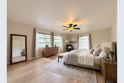 11590 N Kayak Point, Inglis, FL 34449 - Photo 36