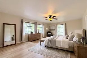 11590 N Kayak Point, Inglis, FL 34449 - Photo 36