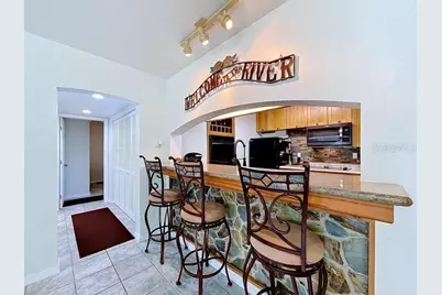 11590 N Kayak Point, Inglis, FL 34449 - Photo 22