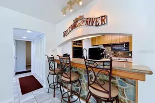 11590 N Kayak Point, Inglis, FL 34449 - Photo 22