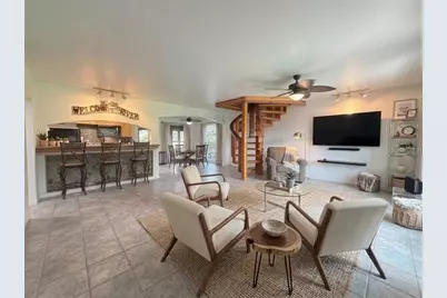 11590 N Kayak Point, Inglis, FL 34449 - Photo 14