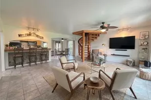 11590 N Kayak Point, Inglis, FL 34449 - Photo 14