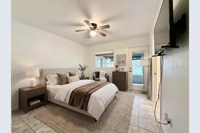11590 N Kayak Point, Inglis, FL 34449 - Photo 26