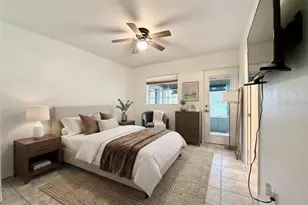 11590 N Kayak Point, Inglis, FL 34449 - Photo 26