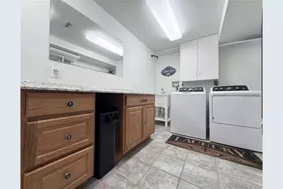 11590 N Kayak Point, Inglis, FL 34449 - Photo 24