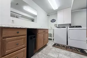 11590 N Kayak Point, Inglis, FL 34449 - Photo 24