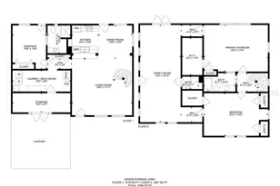 11590 N Kayak Point, Inglis, FL 34449 - Photo 58