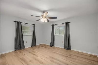 653 W Buttonbush Drive, Beverly Hills, FL 34465 - Photo 20