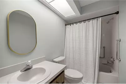 653 W Buttonbush Drive, Beverly Hills, FL 34465 - Photo 22