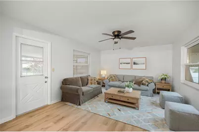 653 W Buttonbush Drive, Beverly Hills, FL 34465 - Photo 16