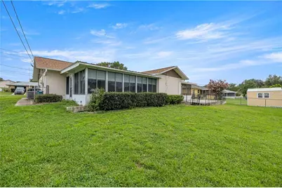 653 W Buttonbush Drive, Beverly Hills, FL 34465 - Photo 38