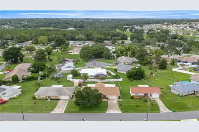 653 W Buttonbush Drive, Beverly Hills, FL 34465 - Photo 44