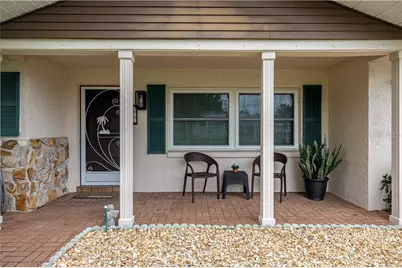 653 W Buttonbush Drive, Beverly Hills, FL 34465 - Photo 4