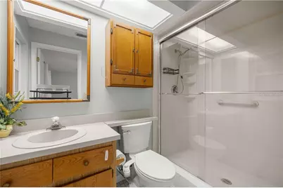 653 W Buttonbush Drive, Beverly Hills, FL 34465 - Photo 26