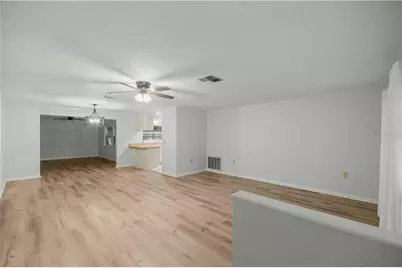 653 W Buttonbush Drive, Beverly Hills, FL 34465 - Photo 10
