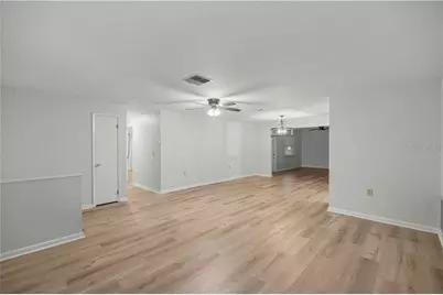 653 W Buttonbush Drive, Beverly Hills, FL 34465 - Photo 12