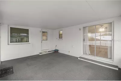 653 W Buttonbush Drive, Beverly Hills, FL 34465 - Photo 34