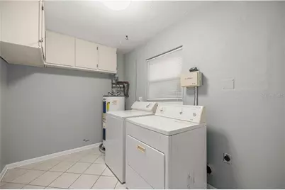 653 W Buttonbush Drive, Beverly Hills, FL 34465 - Photo 28