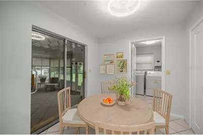 653 W Buttonbush Drive, Beverly Hills, FL 34465 - Photo 8