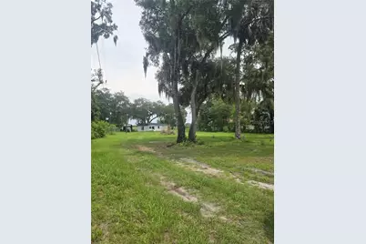 2931 N Wheaton Point, Hernando, FL 34442 - Photo 2
