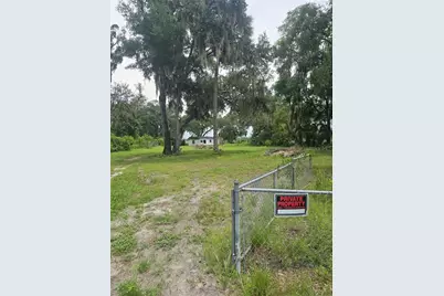 2931 N Wheaton Point, Hernando, FL 34442 - Photo 1
