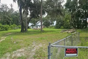 2931 N Wheaton Point, Hernando, FL 34442 - Photo 1