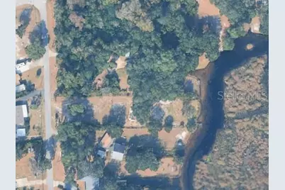 2931 N Wheaton Point, Hernando, FL 34442 - Photo 8