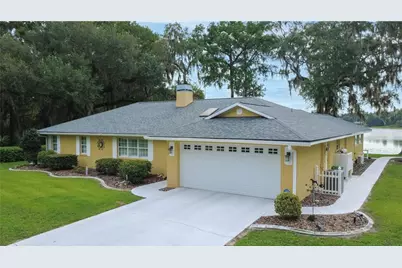 5225 S Covewood Terrace, Floral City, FL 34436 - Photo 46