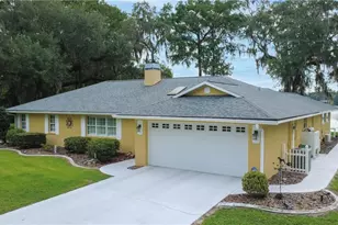 5225 S Covewood Terrace, Floral City, FL 34436 - Photo 46