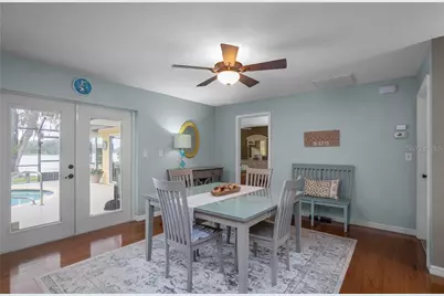 5225 S Covewood Terrace, Floral City, FL 34436 - Photo 20