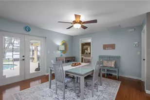 5225 S Covewood Terrace, Floral City, FL 34436 - Photo 20