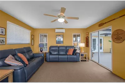 5225 S Covewood Terrace, Floral City, FL 34436 - Photo 34