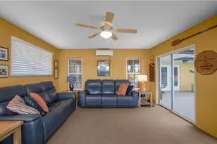 5225 S Covewood Terrace, Floral City, FL 34436 - Photo 34