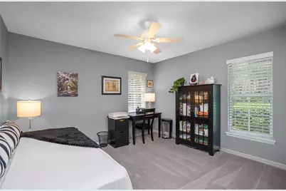 5225 S Covewood Terrace, Floral City, FL 34436 - Photo 26