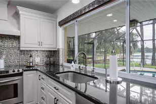 5225 S Covewood Terrace, Floral City, FL 34436 - Photo 18