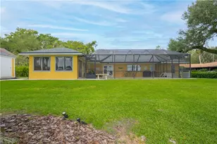 5225 S Covewood Terrace, Floral City, FL 34436 - Photo 44