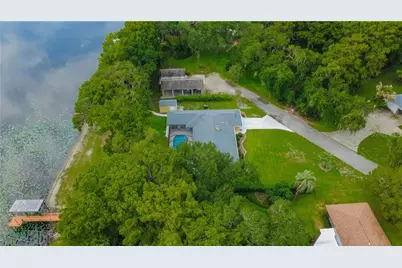 5225 S Covewood Terrace, Floral City, FL 34436 - Photo 54