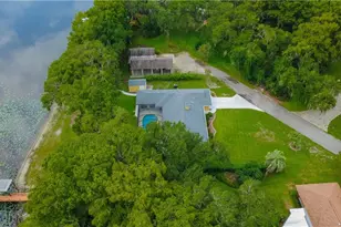 5225 S Covewood Terrace, Floral City, FL 34436 - Photo 54