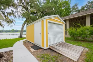 5225 S Covewood Terrace, Floral City, FL 34436 - Photo 40