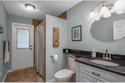 5225 S Covewood Terrace, Floral City, FL 34436 - Photo 28