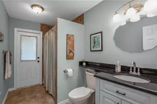 5225 S Covewood Terrace, Floral City, FL 34436 - Photo 28