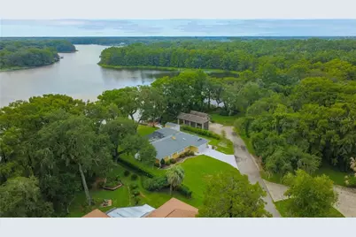 5225 S Covewood Terrace, Floral City, FL 34436 - Photo 52