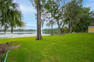 5225 S Covewood Terrace, Floral City, FL 34436 - Photo 2