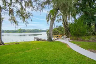 5225 S Covewood Terrace, Floral City, FL 34436 - Photo 6