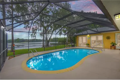 5225 S Covewood Terrace, Floral City, FL 34436 - Photo 36