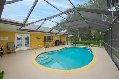 5225 S Covewood Terrace, Floral City, FL 34436 - Photo 38