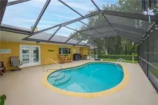 5225 S Covewood Terrace, Floral City, FL 34436 - Photo 38