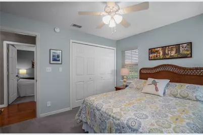 5225 S Covewood Terrace, Floral City, FL 34436 - Photo 30