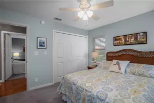 5225 S Covewood Terrace, Floral City, FL 34436 - Photo 30